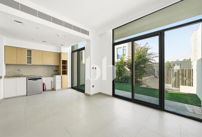 73758081 - Property Main Image