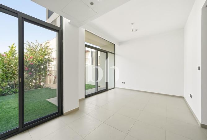 73758081 - Property Image 3