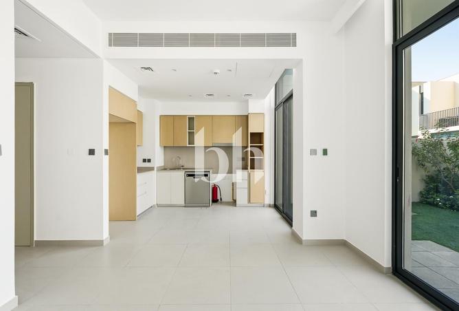 73758081 - Property Image 2