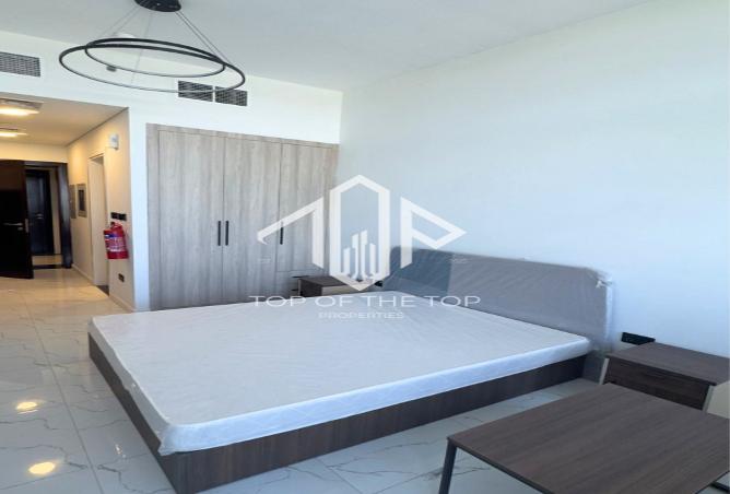 130669413 - Property Image 2