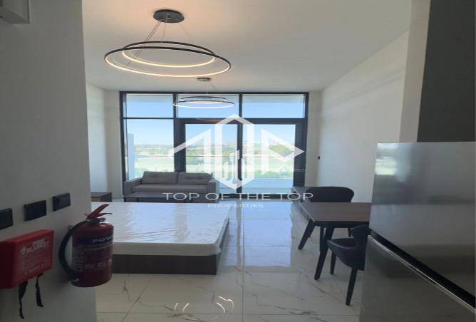 130669413 - Property Main Image
