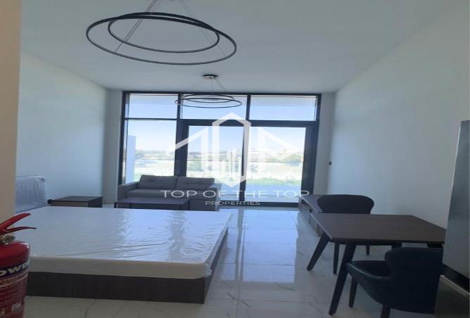 130669413 - Property Image 3