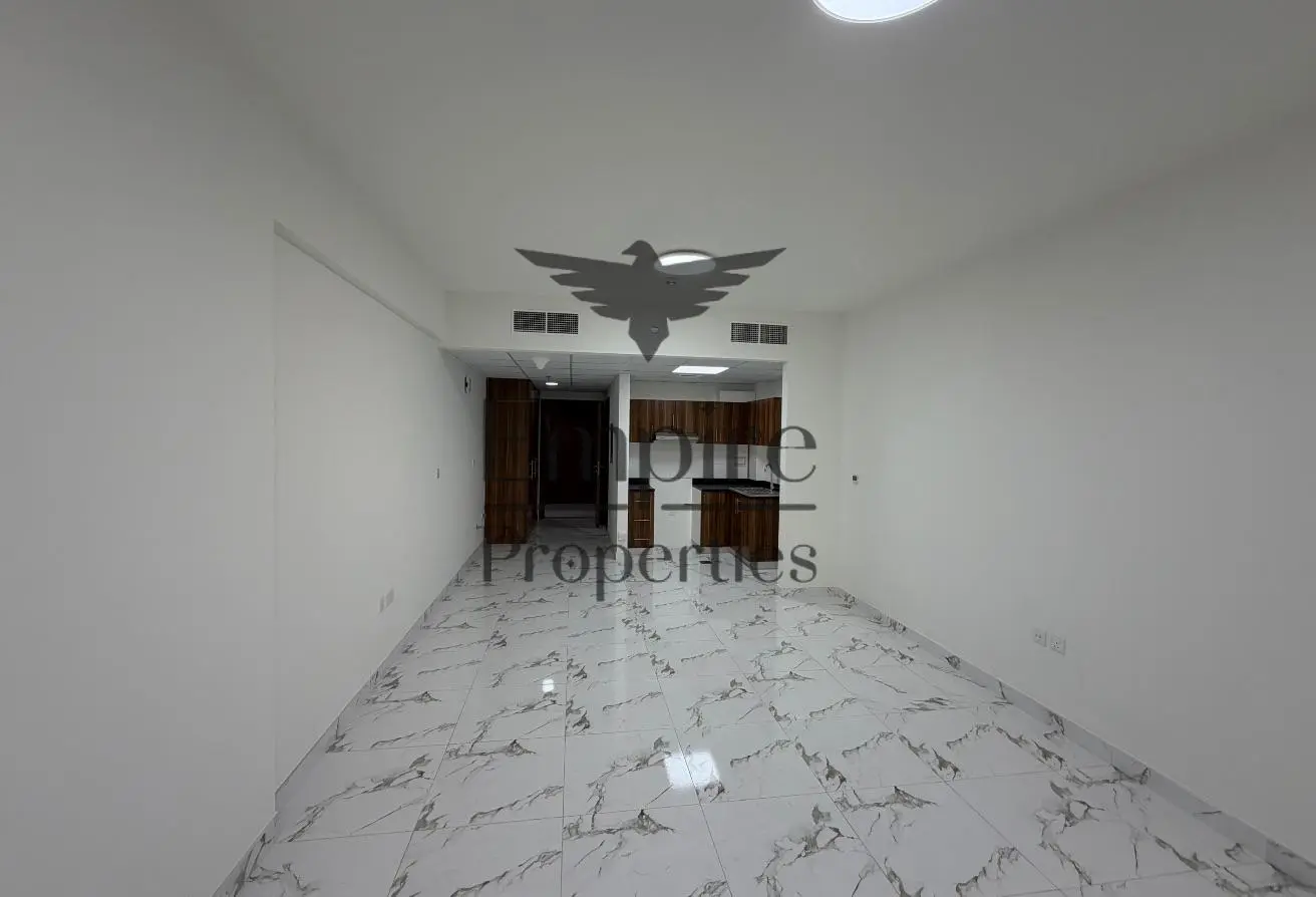 119485833 - Property Main Image