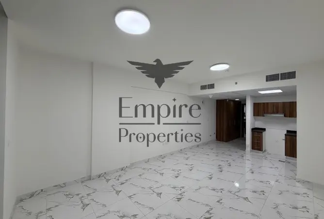 119485833 - Property Image 2