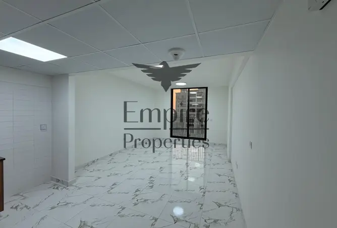 119485833 - Property Image 3