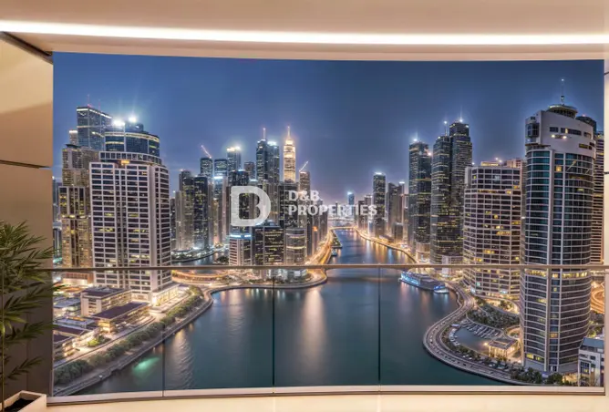 145983741 - Property Image 2