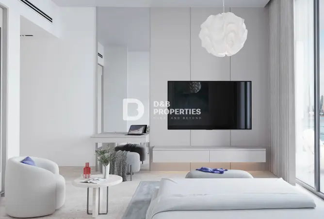 145983741 - Property Image 3