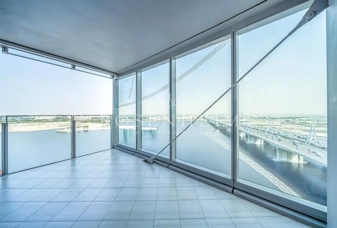 138313418 - Property Image 3