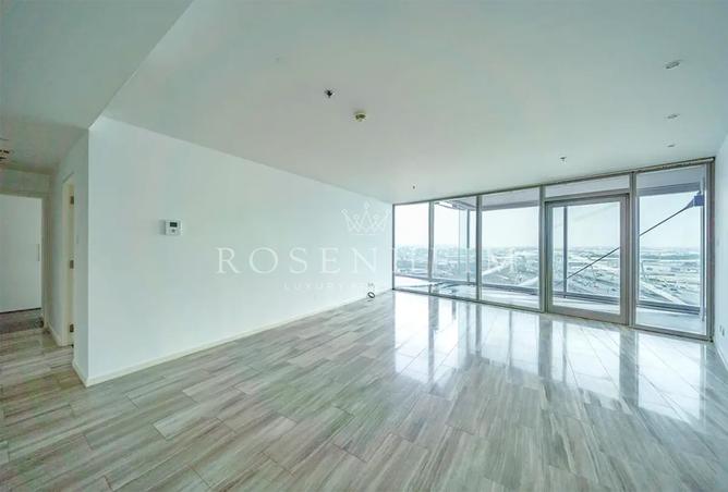 138313418 - Property Image 2