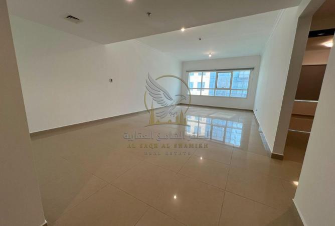 133888051 - Property Image 2