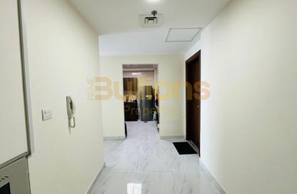 Apartment - 2 - 3 for sale in Sydney Tower - District 18 - Jumeirah Village Circle - Dubai