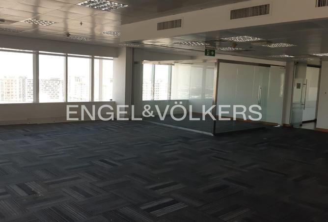 16117485 - صورة العقار 2