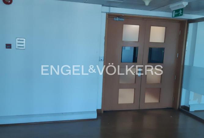 16117485 - صورة العقار 3