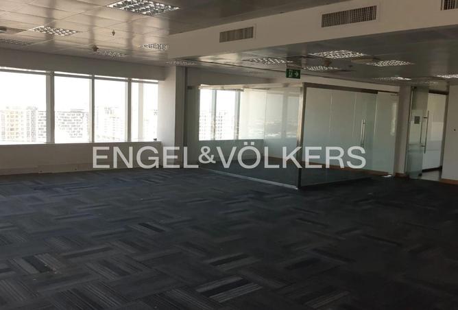 16117485 - Property Image 3