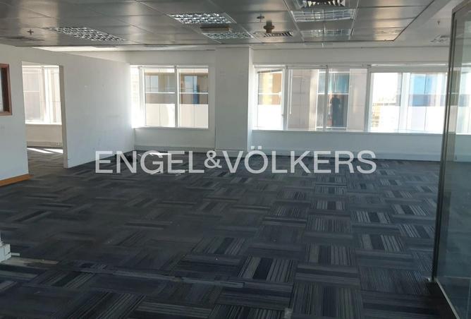 16117485 - Property Image 2