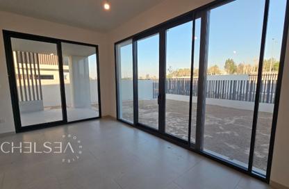 Townhouse - 4 Bedrooms - 5 Bathrooms for rent in Jebel Ali Village Townhouses - Jebel Ali Village - Jebel Ali - Dubai Townhouse - 4 Bedrooms - 5 Bathrooms for rent in Jebel Ali Village Townhouses - Jebel Ali Village - Jebel Ali - Dubai