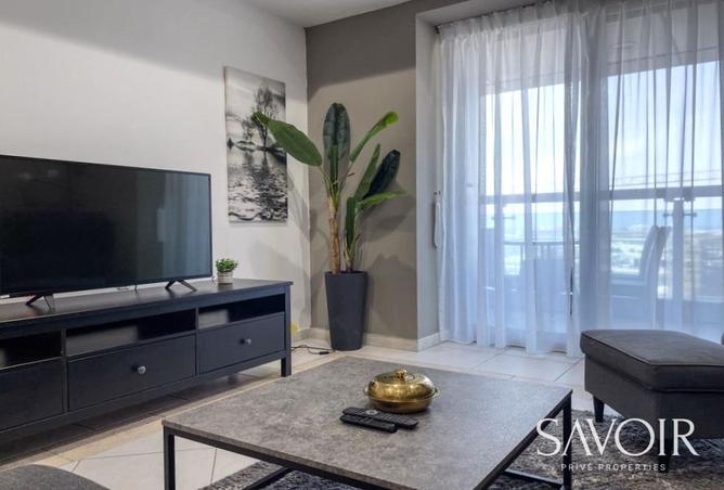 79843291 - صورة العقار 3