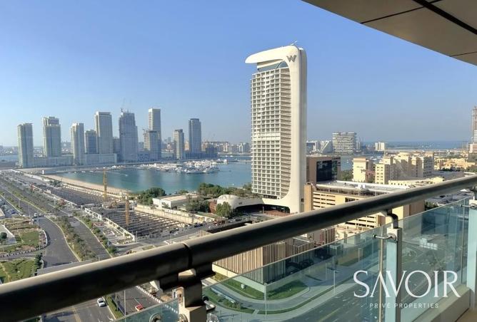 79843291 - صورة العقار 2