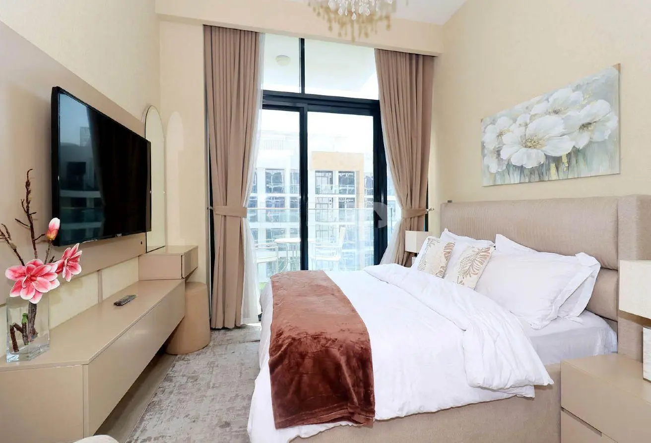 83667346 - Property Main Image