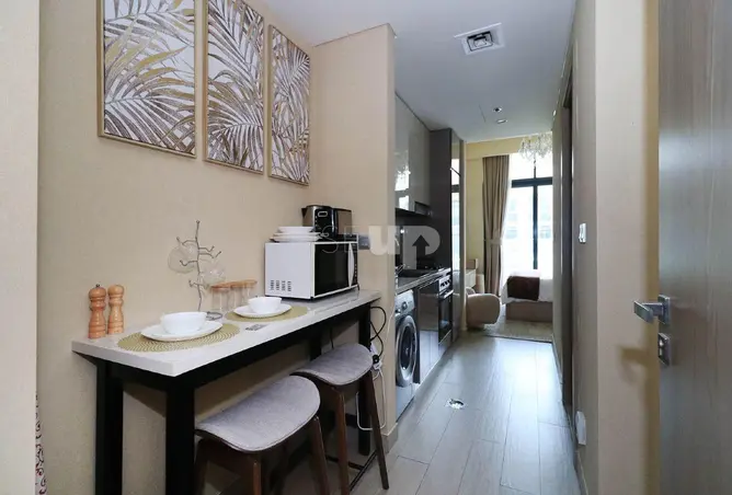 83667346 - Property Image 3