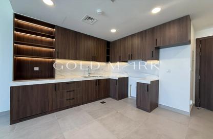 Apartment - 2 - 2 for rent in The Diplomat Residences - Town Square - Dubai