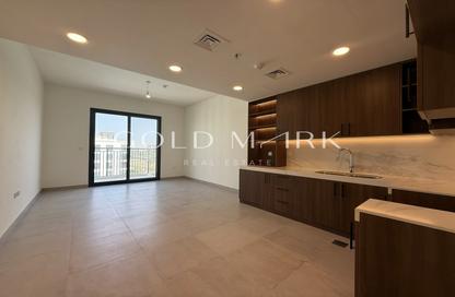 Apartment - 2 - 2 for rent in The Diplomat Residences - Town Square - Dubai
