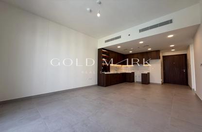 Apartment - 2 - 2 for rent in The Diplomat Residences - Town Square - Dubai