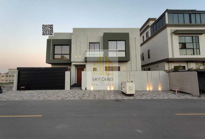 56946431 - الصورة الرئيسية للعقار