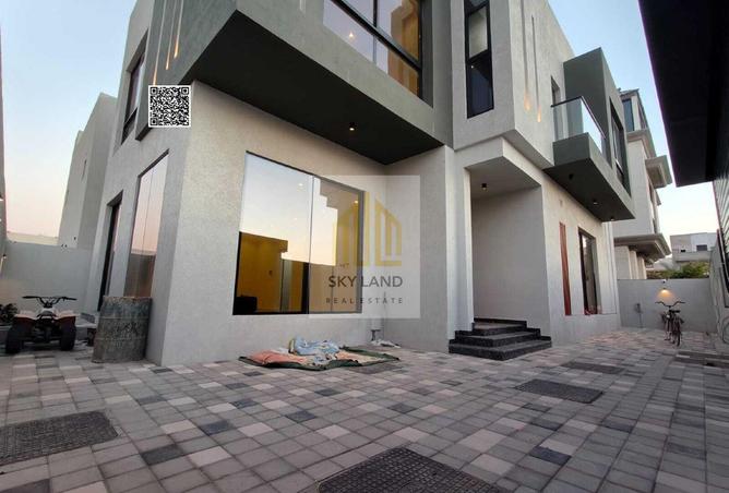 56946431 - صورة العقار 3