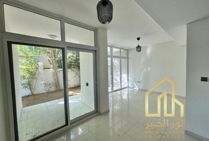 16331047 - صورة العقار 3