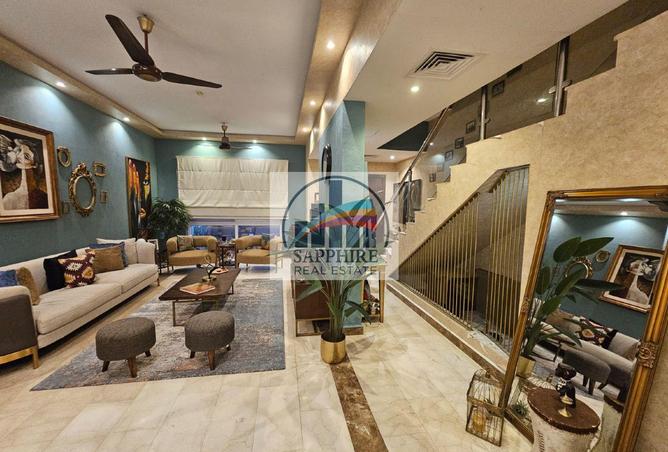 75011401 - Property Image 2