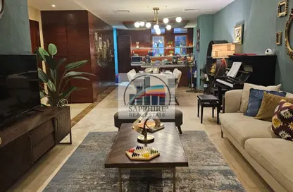 Villa - 5 Bedrooms - 6 Bathrooms for rent in Indigo Ville 2 - Indigo Ville - Jumeirah Village Circle - Dubai Villa - 5 Bedrooms - 6 Bathrooms for rent in Indigo Ville 2 - Indigo Ville - Jumeirah Village Circle - Dubai