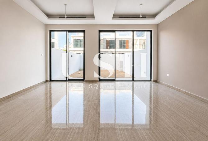 142844011 - Property Image 3