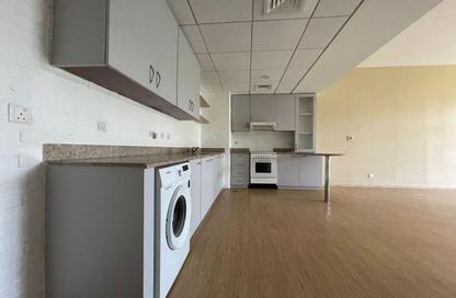 Apartment - 1 Bedroom - 2 Bathrooms for sale in Marlowe House 1 - Marlowe House - Motor City - Dubai Apartment - 1 Bedroom - 2 Bathrooms for sale in Marlowe House 1 - Marlowe House - Motor City - Dubai