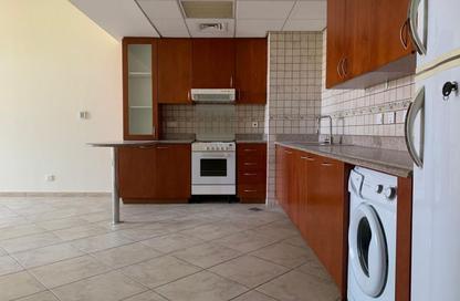 Apartment - 1 Bedroom - 2 Bathrooms for sale in Marlowe House 1 - Marlowe House - Motor City - Dubai Apartment - 1 Bedroom - 2 Bathrooms for sale in Marlowe House 1 - Marlowe House - Motor City - Dubai