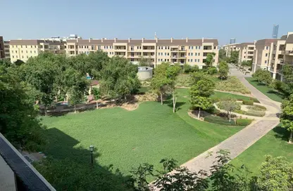 Apartment - 1 Bedroom - 2 Bathrooms for sale in Marlowe House 1 - Marlowe House - Motor City - Dubai