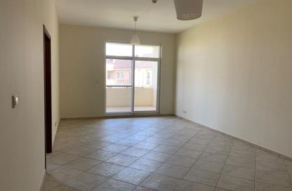 Apartment - 1 Bedroom - 2 Bathrooms for sale in Marlowe House 1 - Marlowe House - Motor City - Dubai Apartment - 1 Bedroom - 2 Bathrooms for sale in Marlowe House 1 - Marlowe House - Motor City - Dubai