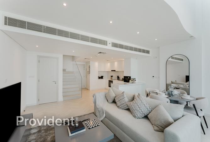 136539897 - Property Image 2