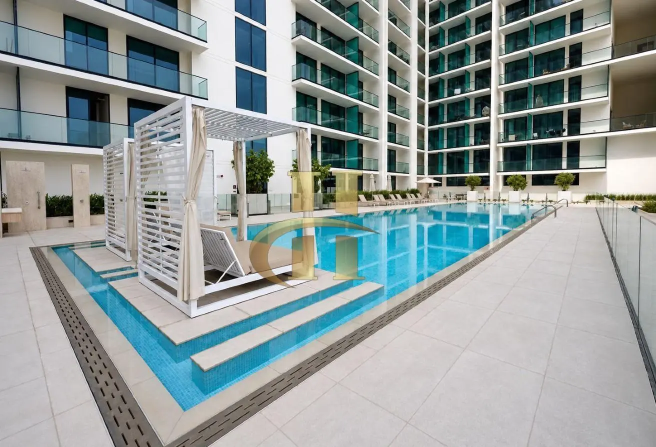 162798698 - Property Main Image