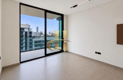 Apartment - Studio - 1 for rent in Binghatti Azure - District 16 - Jumeirah Village Circle - Dubai