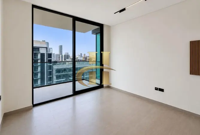 162798698 - Property Image 2