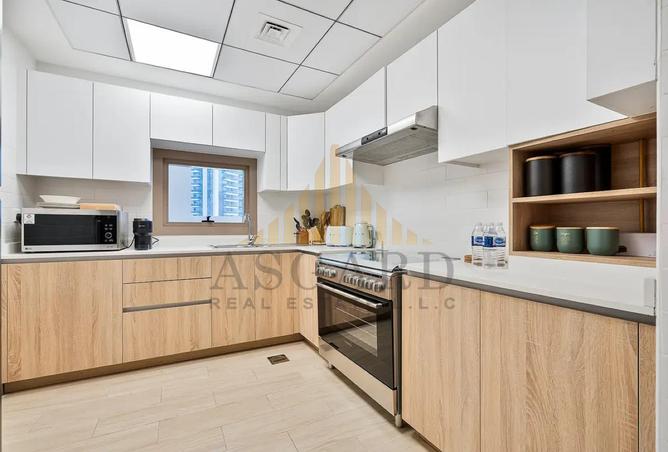 73116089 - Property Image 3