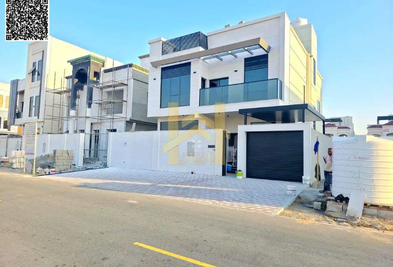 96109925 - Property Main Image