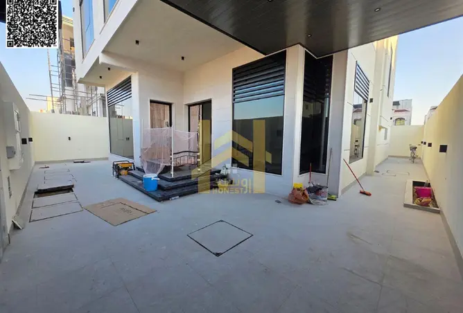 96109925 - Property Image 3