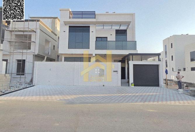 96109925 - صورة العقار 2