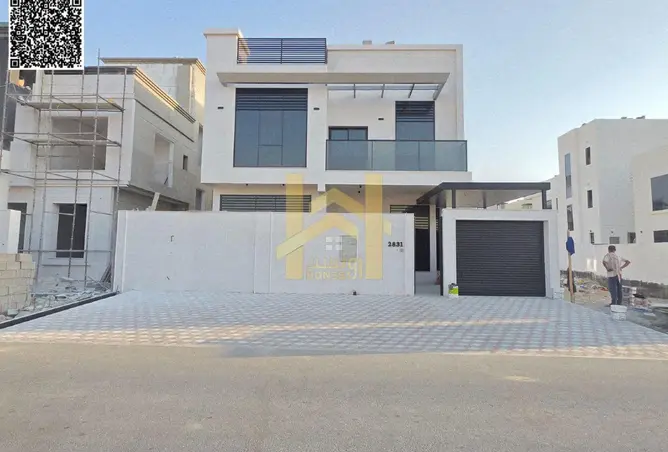 96109925 - Property Image 2