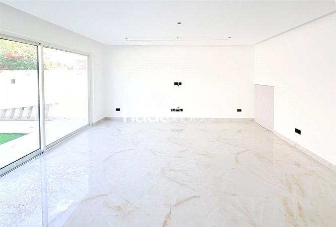 16248256 - Property Image 3