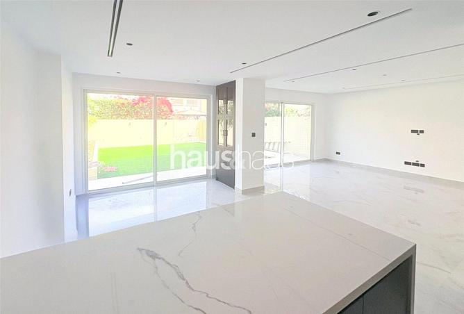 16248256 - Property Image 2