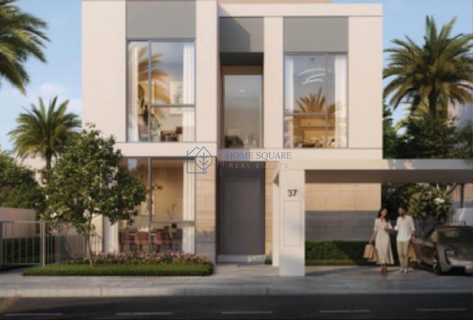 16318992 - Property Main Image