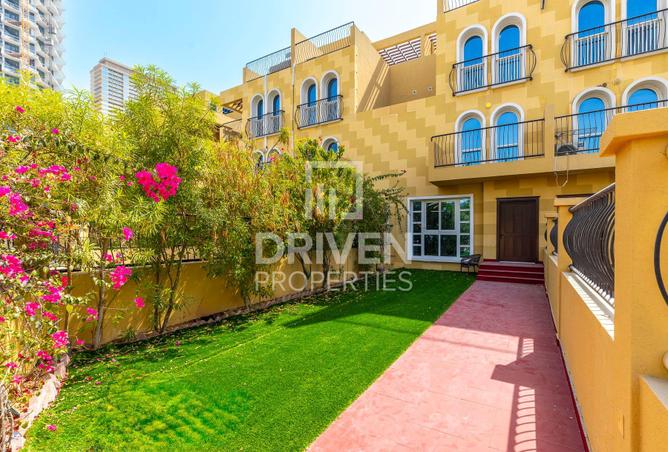 61672727 - Property Image 2